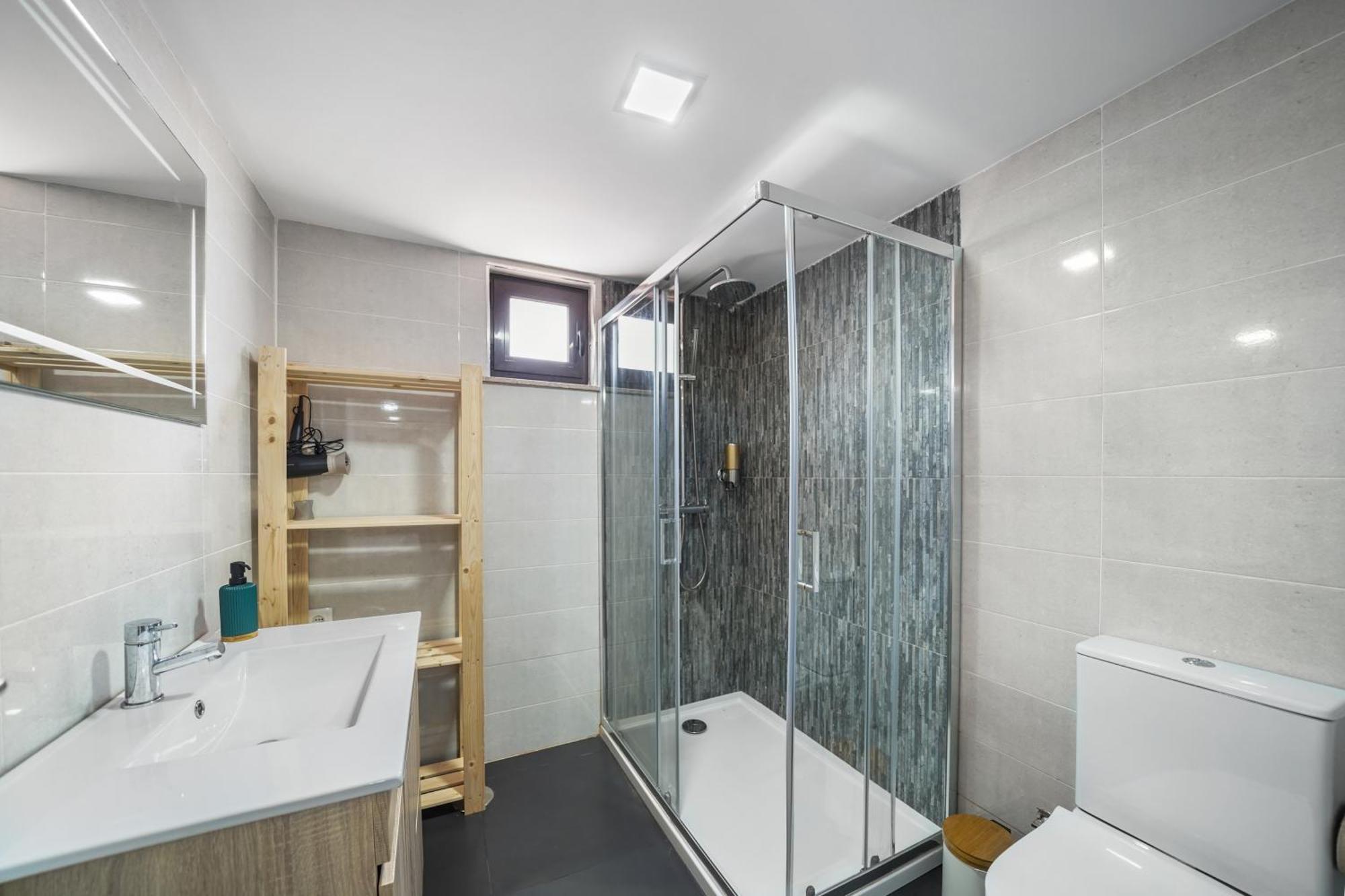 Homestay Lani Apulia