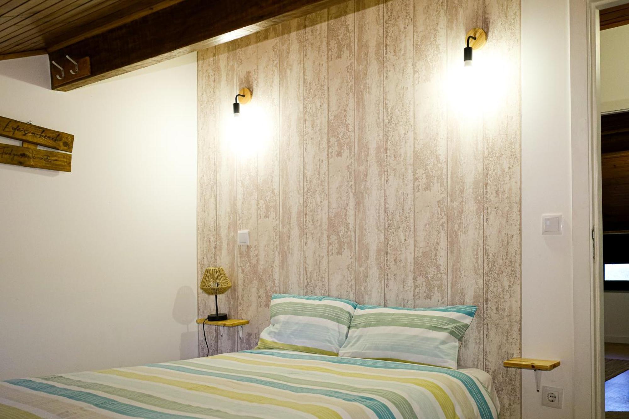 Lani Homestay *