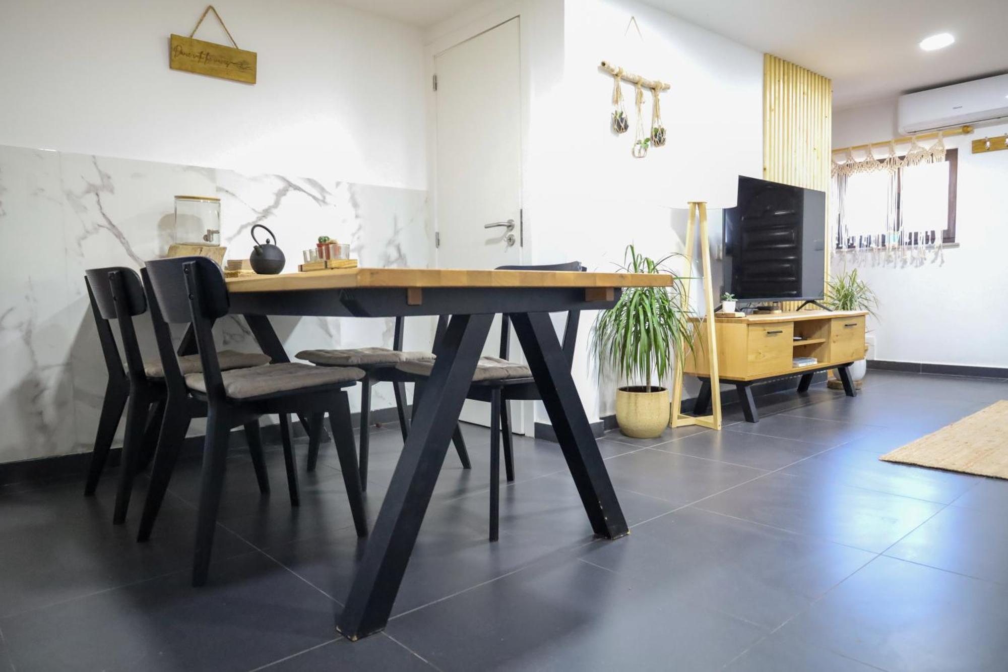 Lani Homestay Apulia