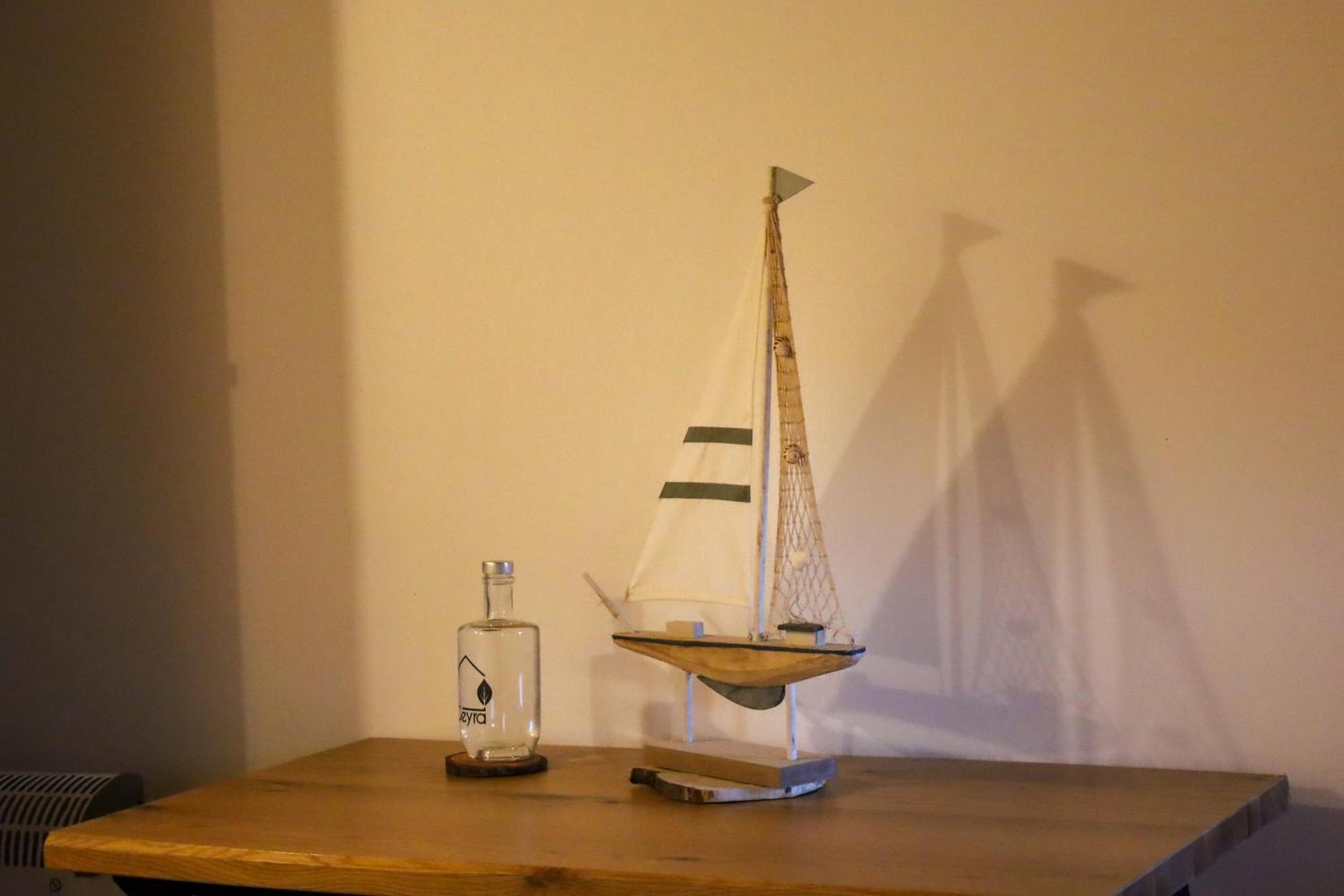 Homestay Lani Apulia