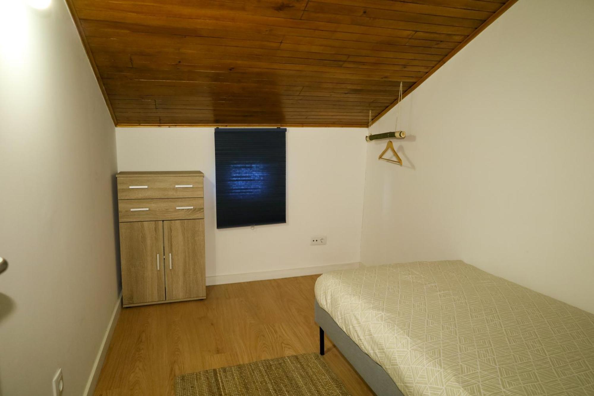 Lani Homestay Apulia