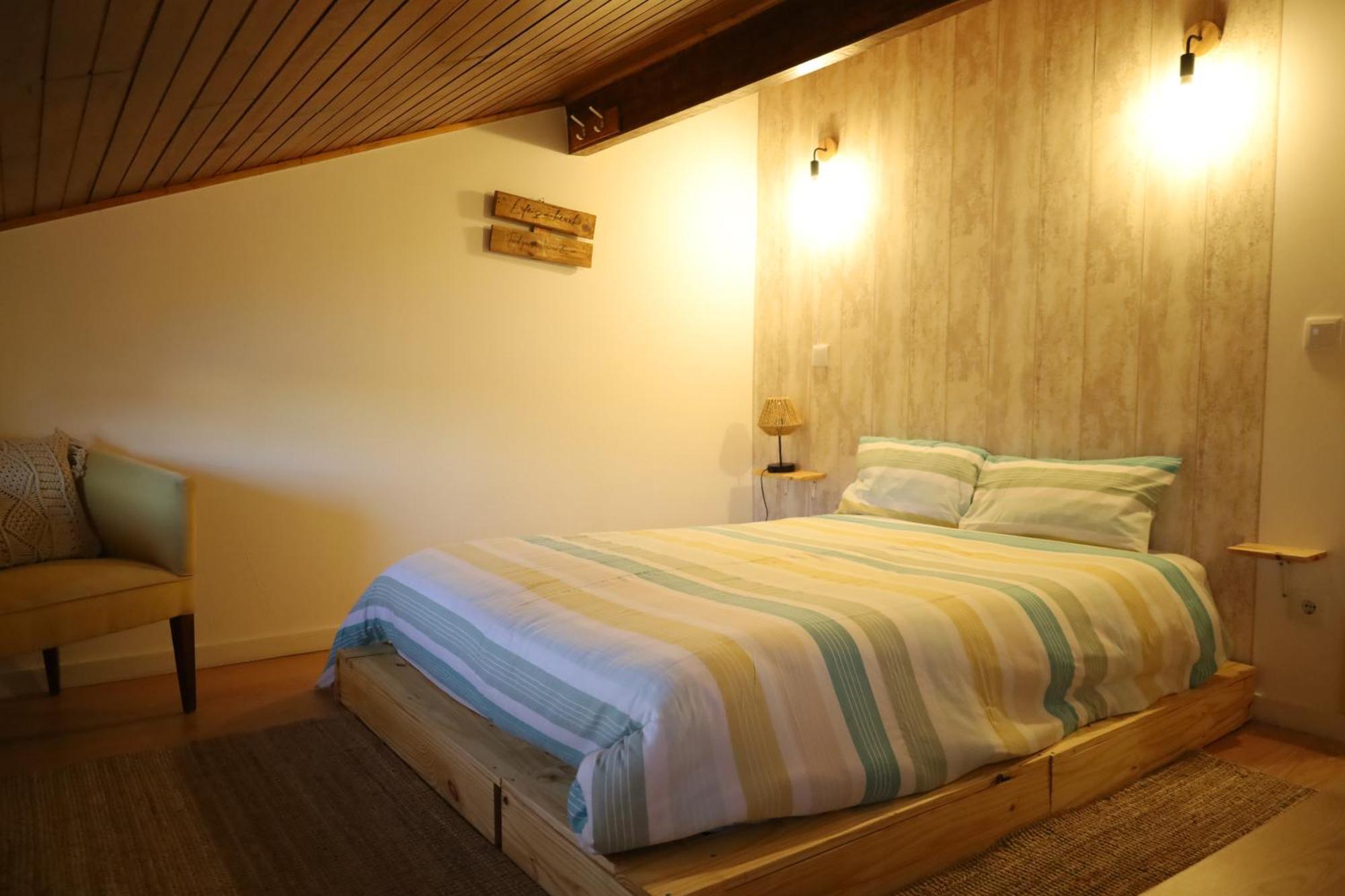 Lani Homestay
